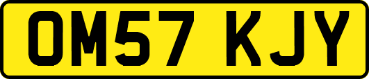 OM57KJY