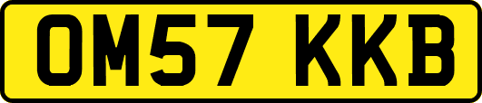 OM57KKB