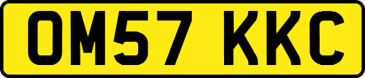 OM57KKC