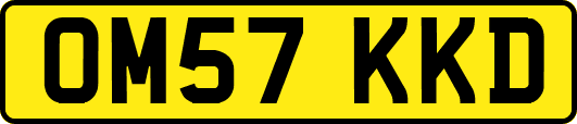 OM57KKD