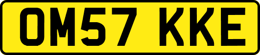 OM57KKE