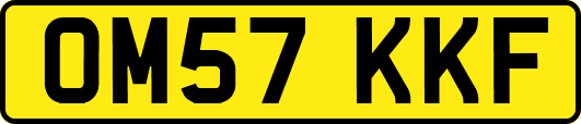 OM57KKF