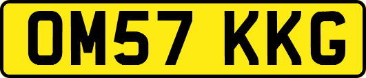 OM57KKG