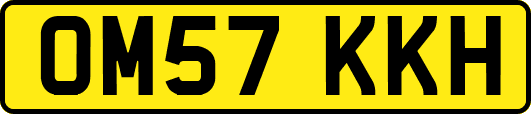 OM57KKH