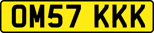 OM57KKK