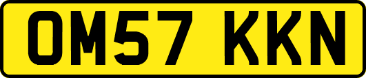OM57KKN