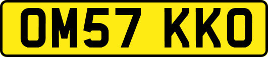 OM57KKO