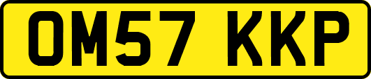 OM57KKP
