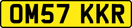 OM57KKR