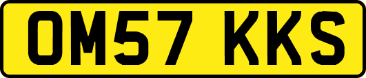 OM57KKS