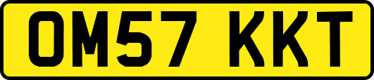 OM57KKT