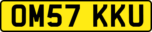OM57KKU