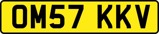 OM57KKV