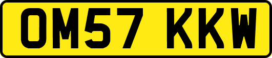 OM57KKW
