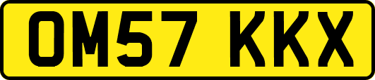 OM57KKX