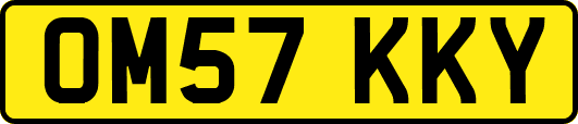 OM57KKY