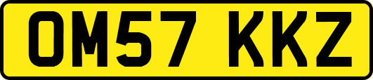 OM57KKZ