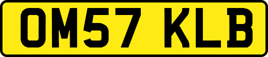 OM57KLB