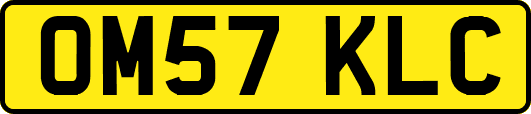 OM57KLC