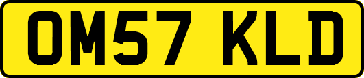 OM57KLD
