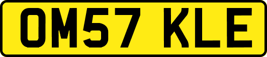 OM57KLE
