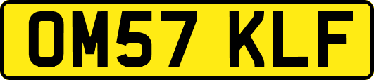 OM57KLF