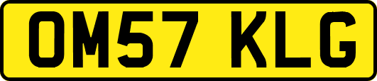 OM57KLG