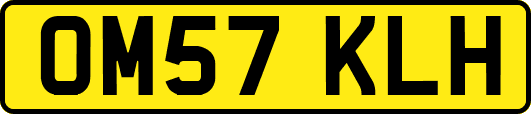 OM57KLH