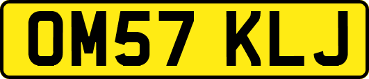OM57KLJ