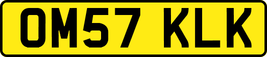 OM57KLK