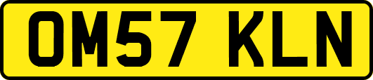 OM57KLN