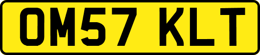 OM57KLT
