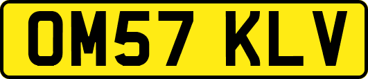 OM57KLV