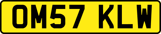OM57KLW