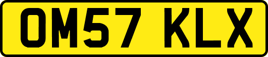 OM57KLX
