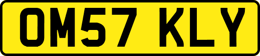 OM57KLY