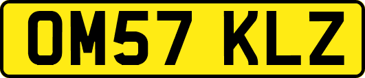 OM57KLZ