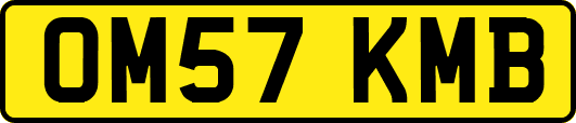 OM57KMB