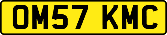OM57KMC