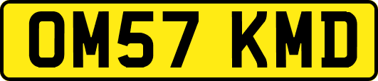 OM57KMD
