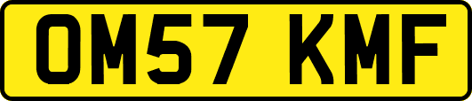 OM57KMF