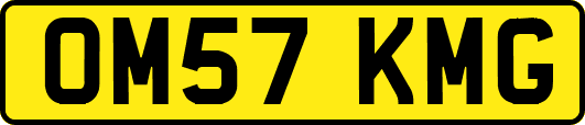 OM57KMG