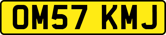 OM57KMJ