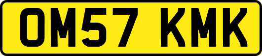 OM57KMK