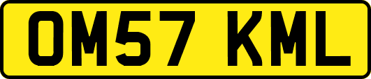 OM57KML