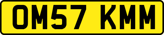 OM57KMM