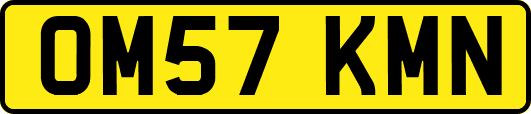 OM57KMN