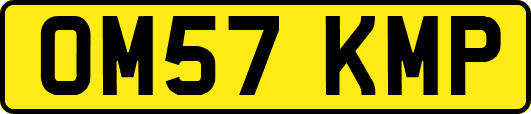 OM57KMP