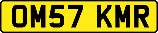 OM57KMR