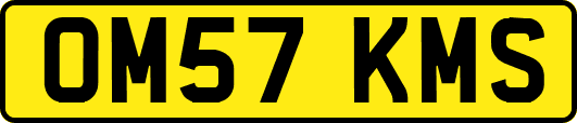 OM57KMS